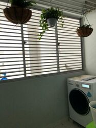 Blk 5A Kallang Heights (Kallang/Whampoa), HDB 3 Rooms #501503071